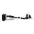 EC0222 by NTK - NTK Engine Camshaft Position Sensor
