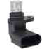 NTK EC0221 Engine Camshaft Position Sensor NTK Engine Camshaft Position Sensor