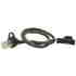 NTK EC0225 Engine Camshaft Position Sensor NTK Engine Camshaft Position Sensor