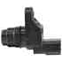 EC0226 by NTK - NTK Engine Camshaft Position Sensor