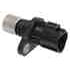 EC0228 by NTK - NTK Engine Camshaft Position Sensor
