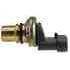 EC0229 by NTK - NTK Engine Camshaft Position Sensor