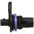 EC0231 by NTK - NTK Engine Camshaft Position Sensor