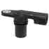 NTK EC0232 Engine Camshaft Position Sensor NTK Engine Camshaft Position Sensor