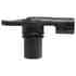 NTK EC0232 Engine Camshaft Position Sensor NTK Engine Camshaft Position Sensor