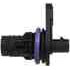 EC0231 by NTK - NTK Engine Camshaft Position Sensor