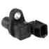 NTK EC0234 Engine Camshaft Position Sensor NTK Engine Camshaft Position Sensor