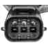 NTK EC0234 Engine Camshaft Position Sensor NTK Engine Camshaft Position Sensor
