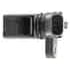 EC0237 by NTK - NTK Engine Camshaft Position Sensor