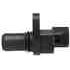 NTK EC0234 Engine Camshaft Position Sensor NTK Engine Camshaft Position Sensor