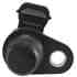 NTK EC0234 Engine Camshaft Position Sensor NTK Engine Camshaft Position Sensor
