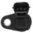 NTK EC0234 Engine Camshaft Position Sensor NTK Engine Camshaft Position Sensor