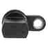 EC0238 by NTK - NTK Engine Camshaft Position Sensor