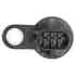 EC0238 by NTK - NTK Engine Camshaft Position Sensor