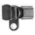 EC0237 by NTK - NTK Engine Camshaft Position Sensor