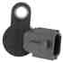 EC0237 by NTK - NTK Engine Camshaft Position Sensor