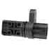 EC0238 by NTK - NTK Engine Camshaft Position Sensor