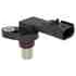 EC0241 by NTK - NTK Engine Camshaft Position Sensor