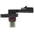 EC0241 by NTK - NTK Engine Camshaft Position Sensor