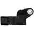 EC0241 by NTK - NTK Engine Camshaft Position Sensor