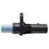 EC0240 by NTK - NTK Engine Camshaft Position Sensor