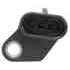 EC0242 by NTK - NTK Engine Camshaft Position Sensor