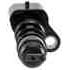 EC0242 by NTK - NTK Engine Camshaft Position Sensor