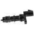 EC0242 by NTK - NTK Engine Camshaft Position Sensor
