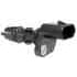 EC0242 by NTK - NTK Engine Camshaft Position Sensor