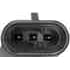 EC0242 by NTK - NTK Engine Camshaft Position Sensor