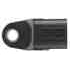 EC0246 by NTK - NTK Engine Camshaft Position Sensor