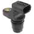 EC0246 by NTK - NTK Engine Camshaft Position Sensor