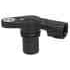 EC0249 by NTK - NTK Engine Camshaft Position Sensor