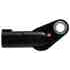 EC0249 by NTK - NTK Engine Camshaft Position Sensor