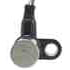 NTK EC0250 Engine Camshaft Position Sensor NTK Engine Camshaft Position Sensor