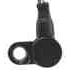 NTK EC0250 Engine Camshaft Position Sensor NTK Engine Camshaft Position Sensor