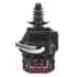 NTK EC0250 Engine Camshaft Position Sensor NTK Engine Camshaft Position Sensor