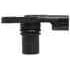 EC0249 by NTK - NTK Engine Camshaft Position Sensor