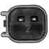 EC0249 by NTK - NTK Engine Camshaft Position Sensor