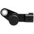 EC0249 by NTK - NTK Engine Camshaft Position Sensor