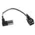 NTK EC0250 Engine Camshaft Position Sensor NTK Engine Camshaft Position Sensor