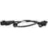 NTK EC0252 Engine Camshaft Position Sensor NTK Engine Camshaft Position Sensor