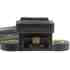 NTK EC0252 Engine Camshaft Position Sensor NTK Engine Camshaft Position Sensor