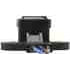 NTK EC0252 Engine Camshaft Position Sensor NTK Engine Camshaft Position Sensor