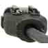 NTK EC0252 Engine Camshaft Position Sensor NTK Engine Camshaft Position Sensor