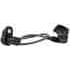 EC0257 by NTK - NTK Engine Camshaft Position Sensor