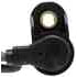 EC0257 by NTK - NTK Engine Camshaft Position Sensor