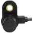 EC0257 by NTK - NTK Engine Camshaft Position Sensor
