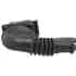 EC0257 by NTK - NTK Engine Camshaft Position Sensor