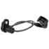 EC0257 by NTK - NTK Engine Camshaft Position Sensor